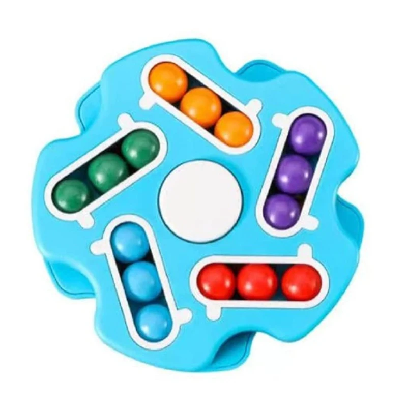 product image - 2
