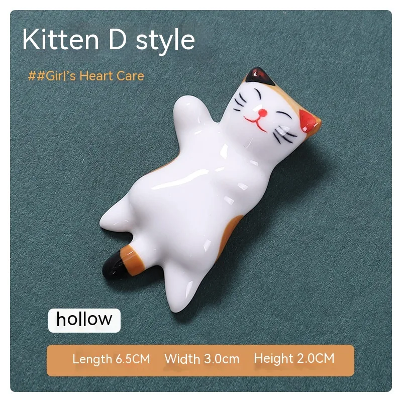 product image - 16