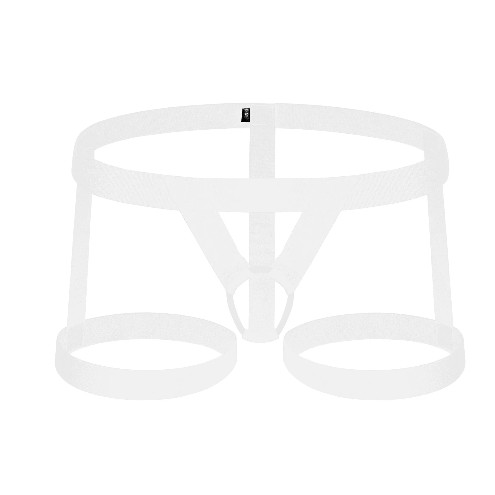 product image - 9