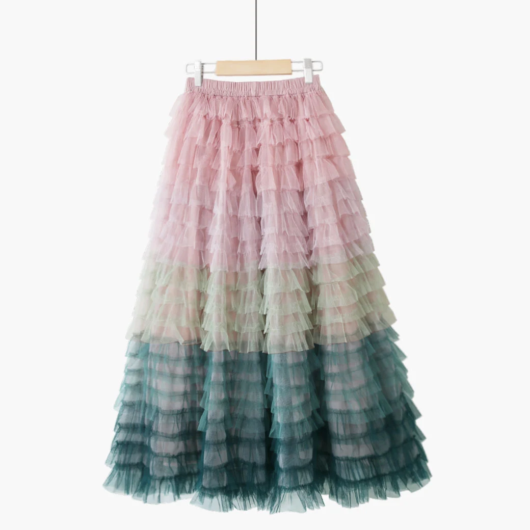 product image - 4