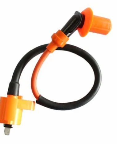 Image product - 1