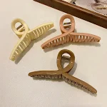 miniatures image - 6