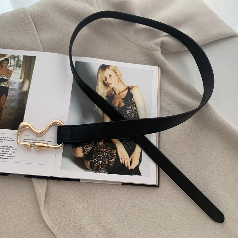 product image - 7