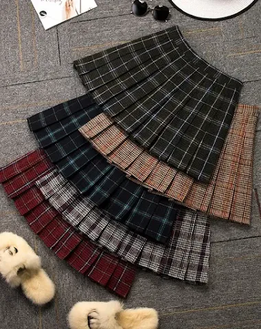 Image product - 3
