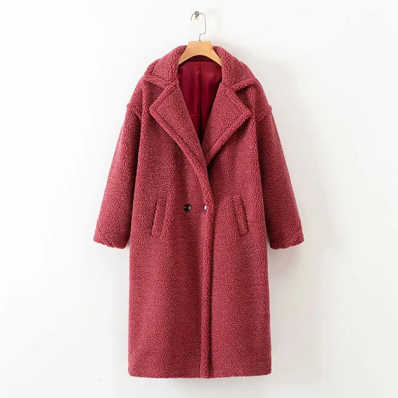 product image - 5