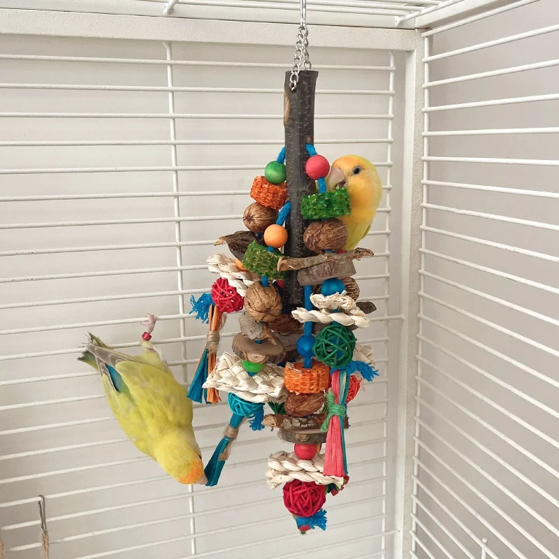 product image - 5