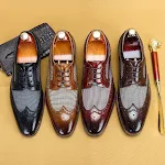 miniatures image - 1