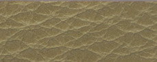product image - 31