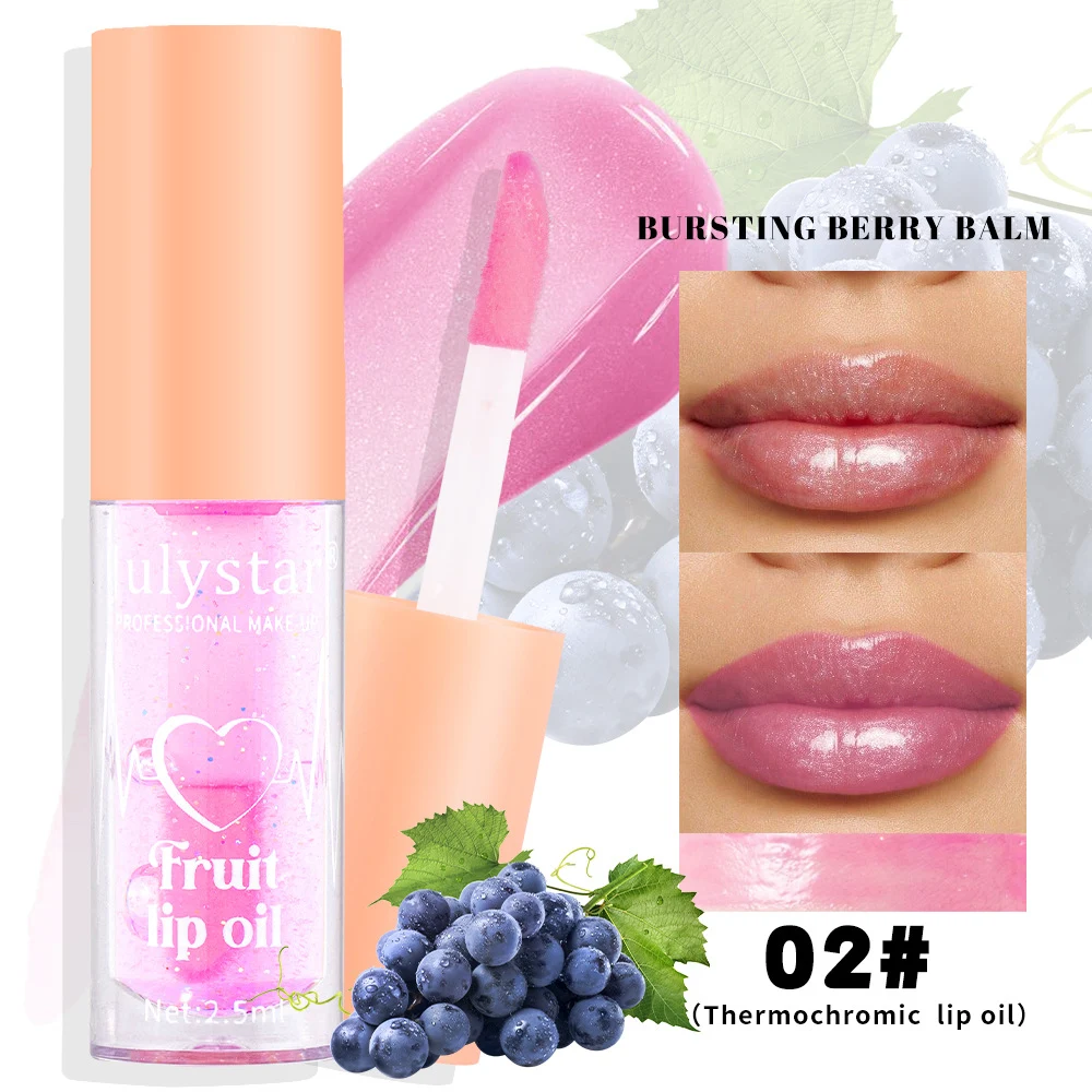 product image - 10
