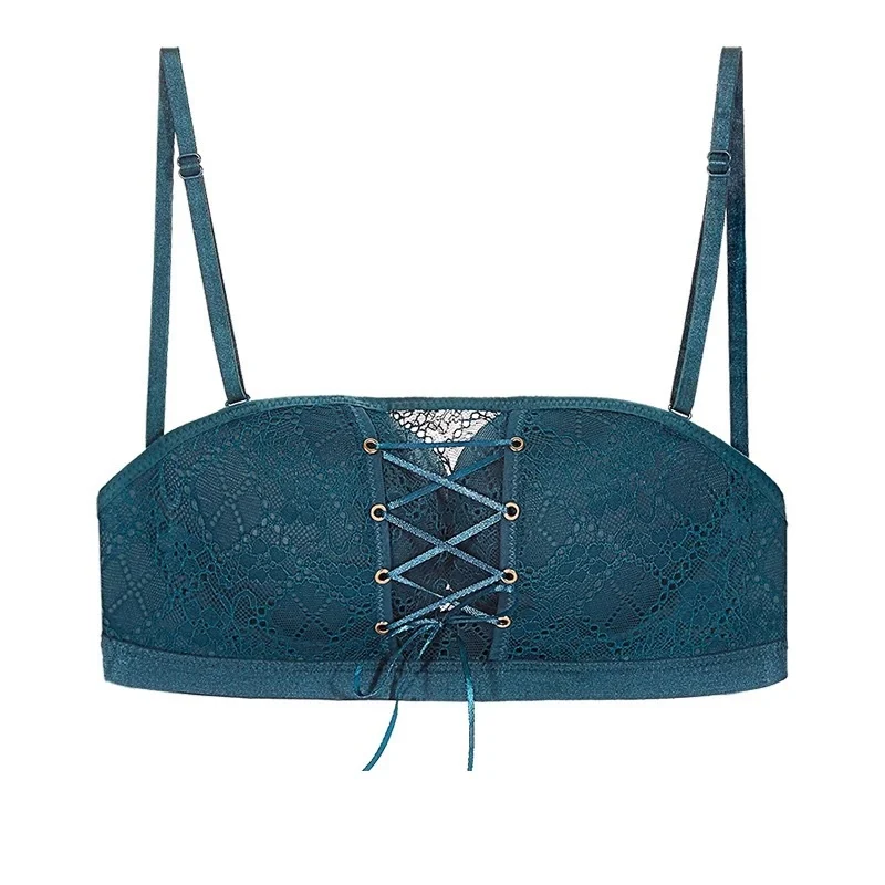 product image - 5