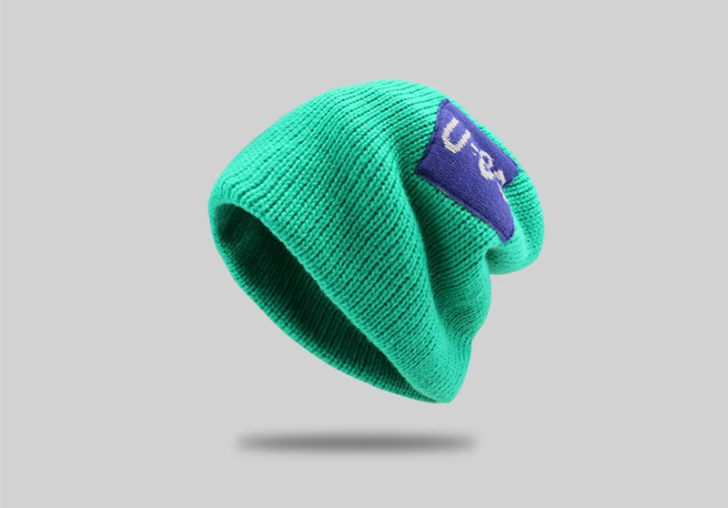 product image - 2