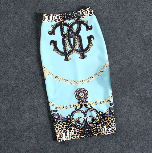 product image - 28