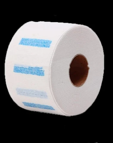 Image product - 3