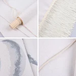 miniatures image - 2