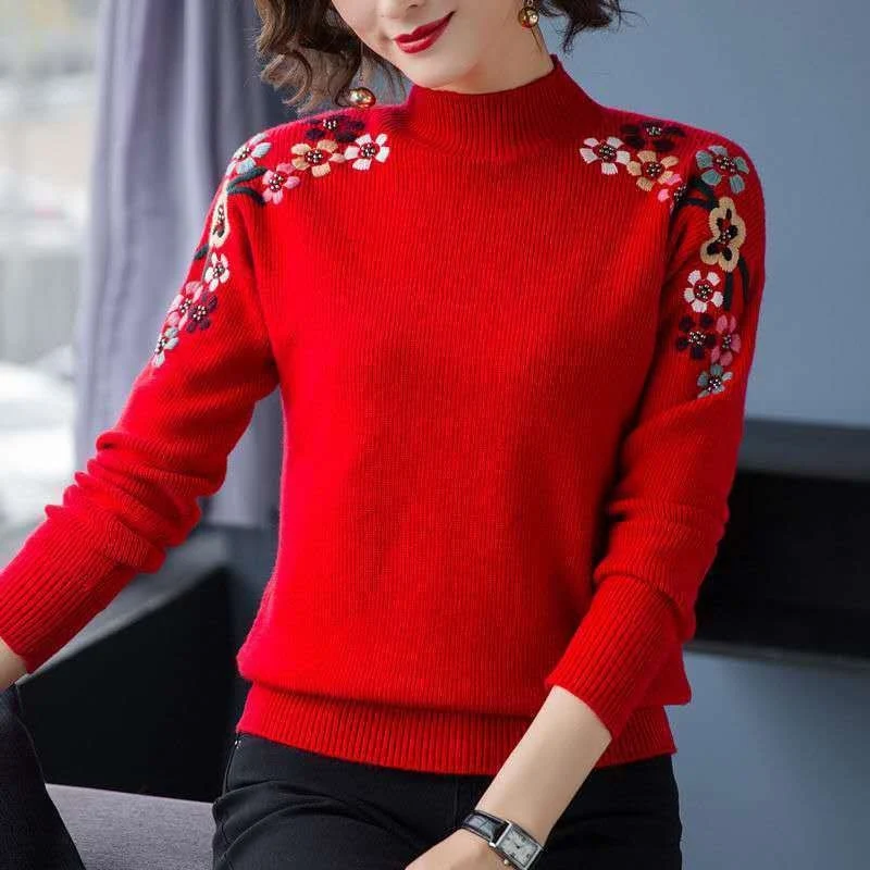 product image - 1