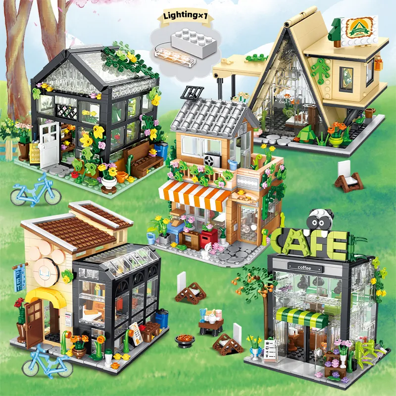 product image - 6