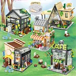 miniatures image - 6