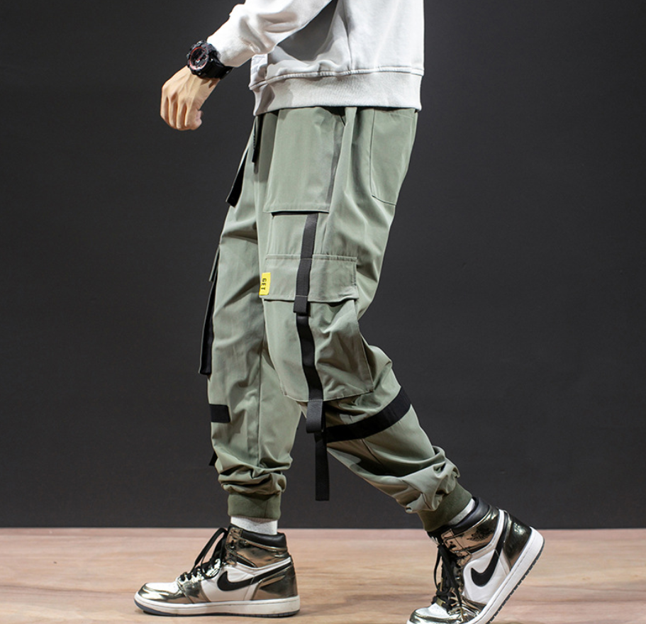 product image - 0