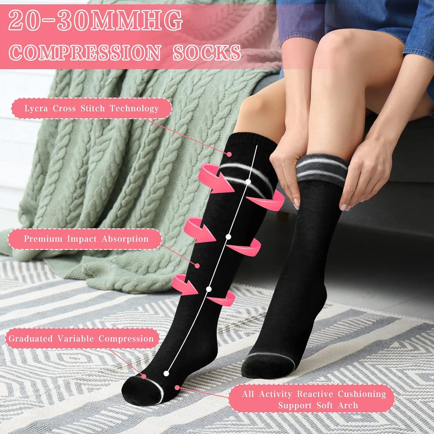 product image - 16