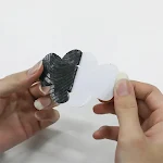 miniatures image - 1