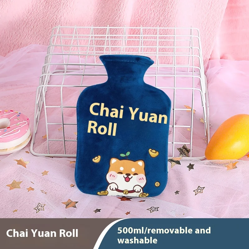 product image - 7