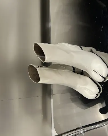 Image product - 0