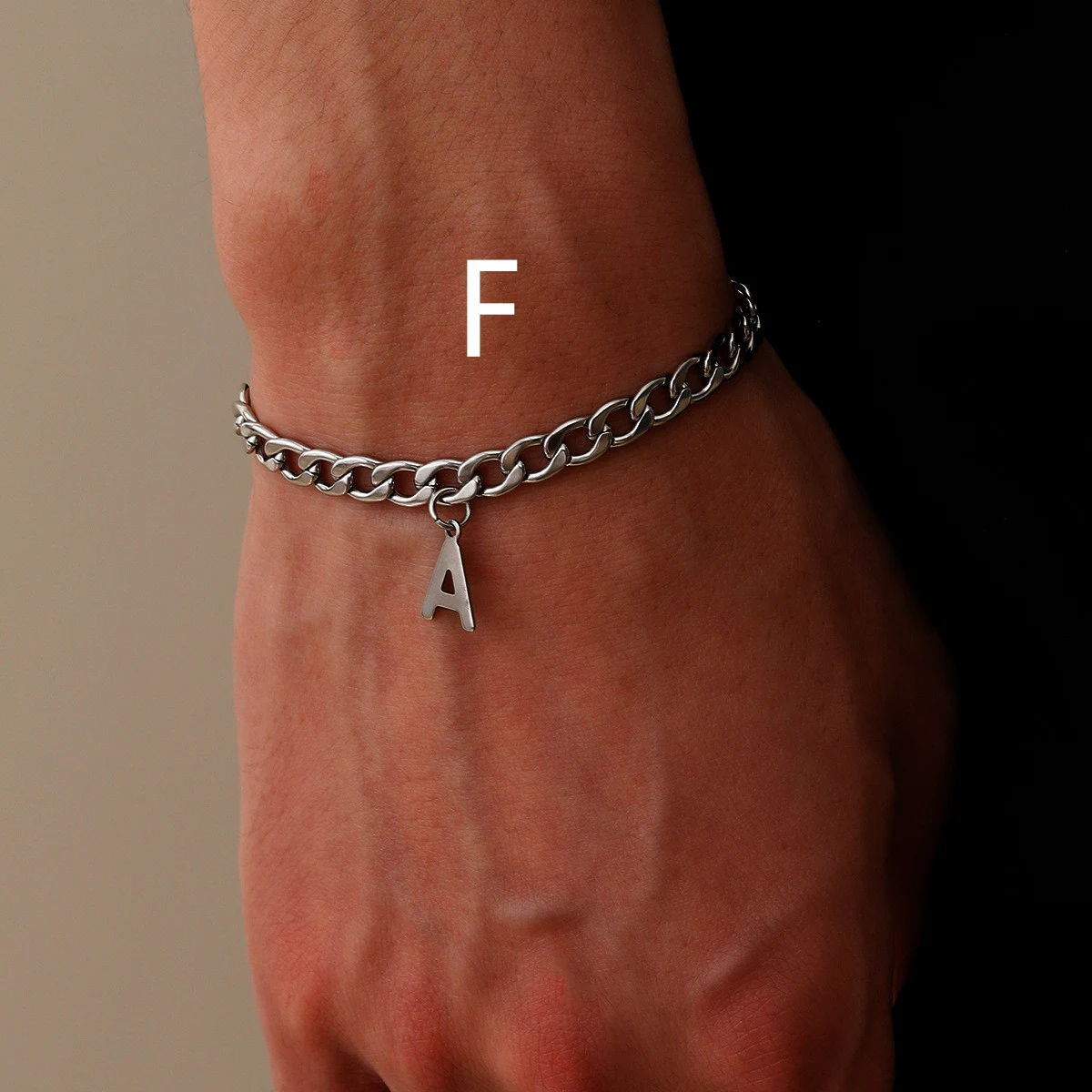 product image - 4