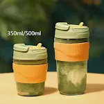 500ml
