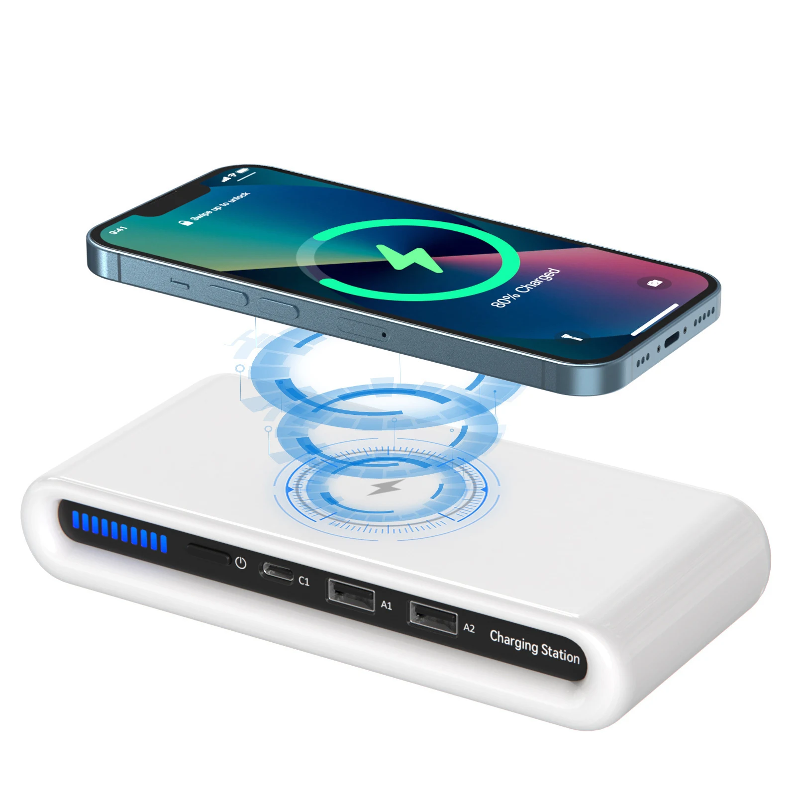 product image - 4