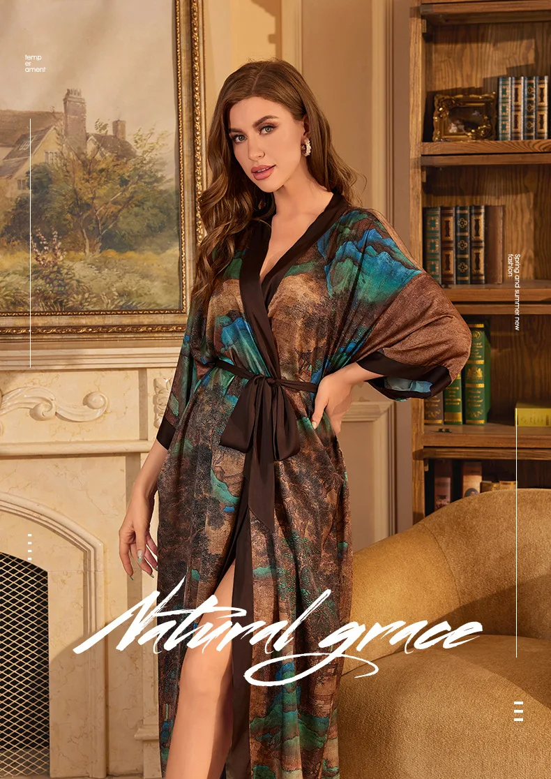 product image - 57