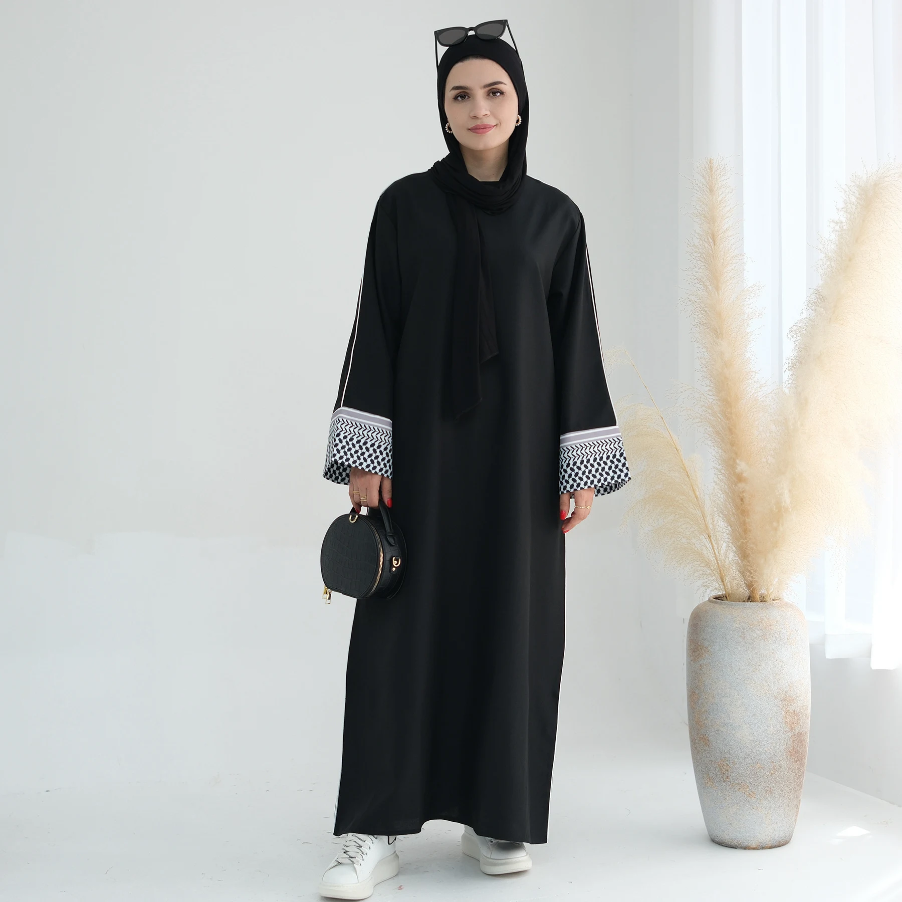 product image - 7