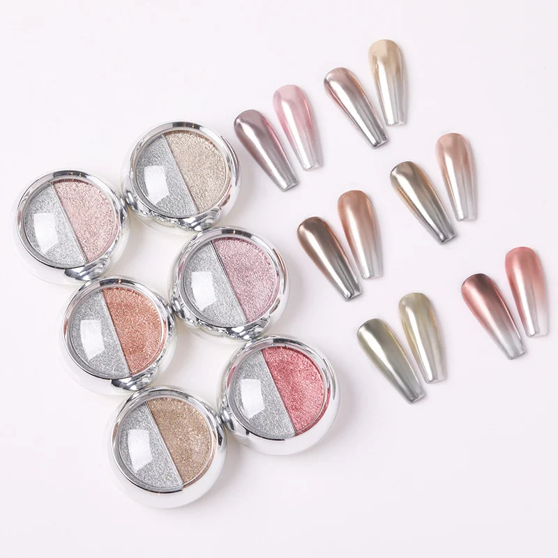 product image - 5