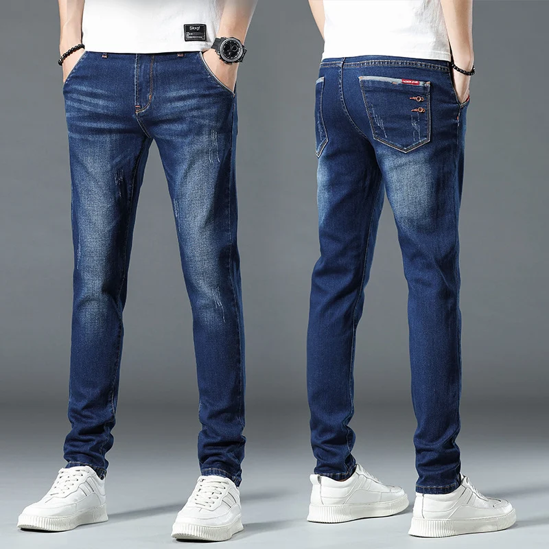 product image - 8