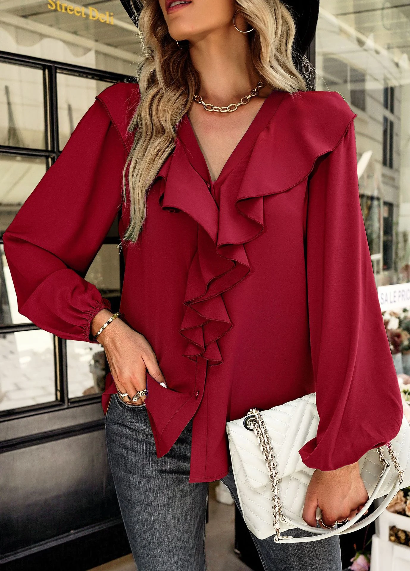 product image - 15