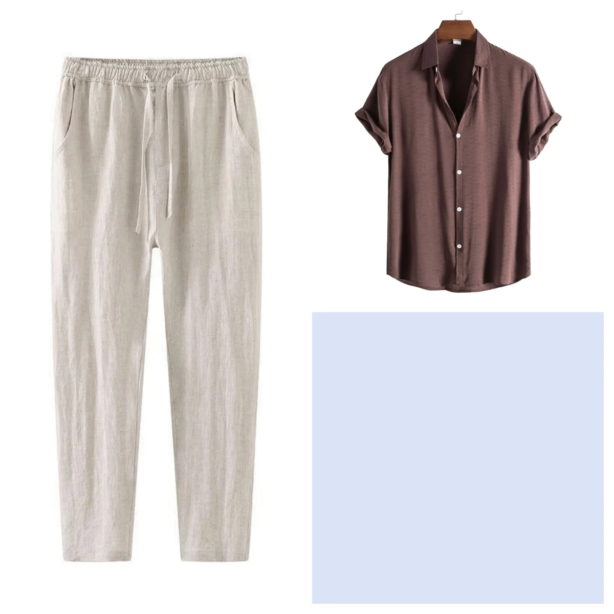 product image - 6