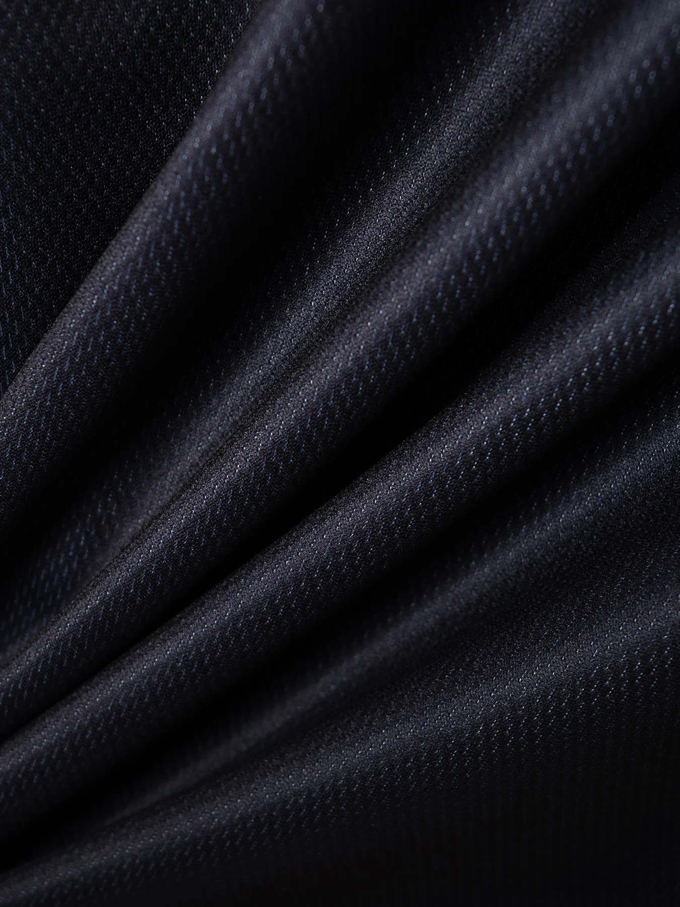 product image - 29