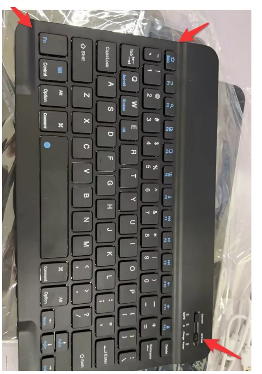 product image - 0