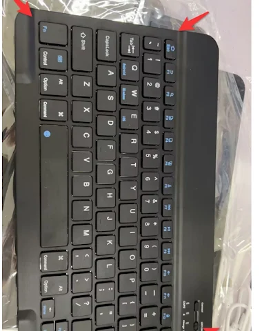 Image product - 0