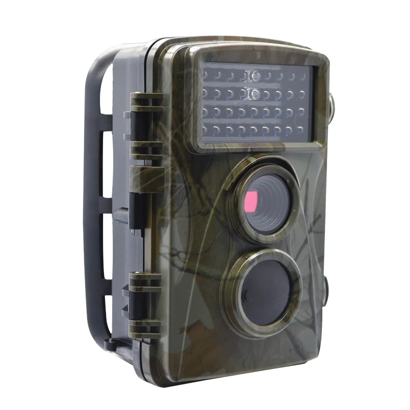 product image - 6