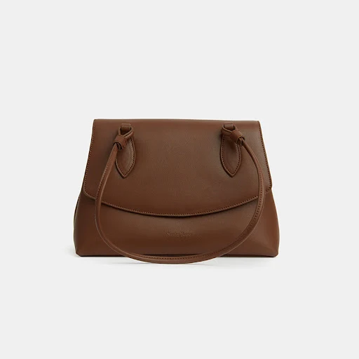 Title 3, Borsa Messenger Vintage Elegante e Funzionale. ...