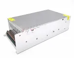 24V25A600W