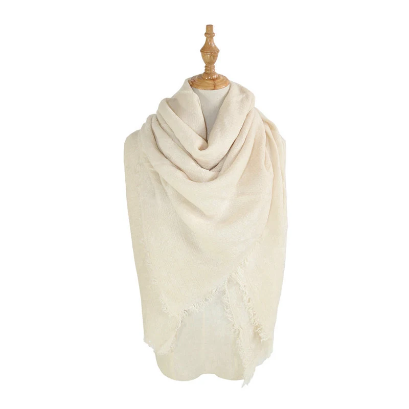 product image - 10