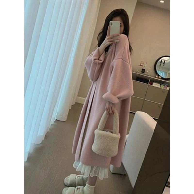 product image - 7