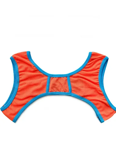 Image product - 0