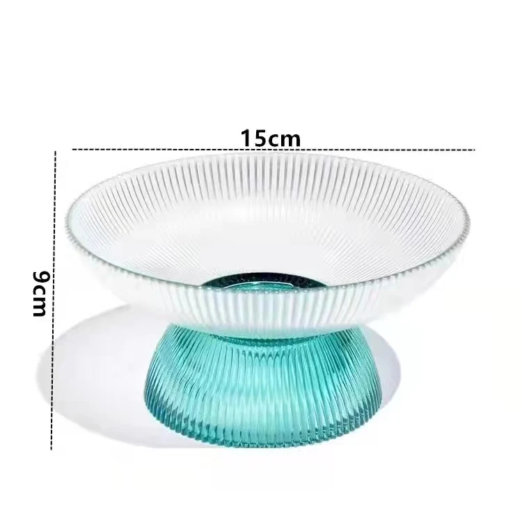 product image - 10