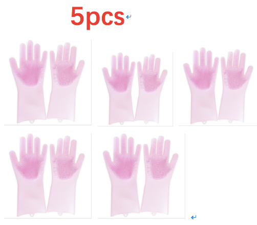 product image - 9