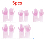miniatures image - 9