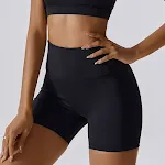 Premium Black