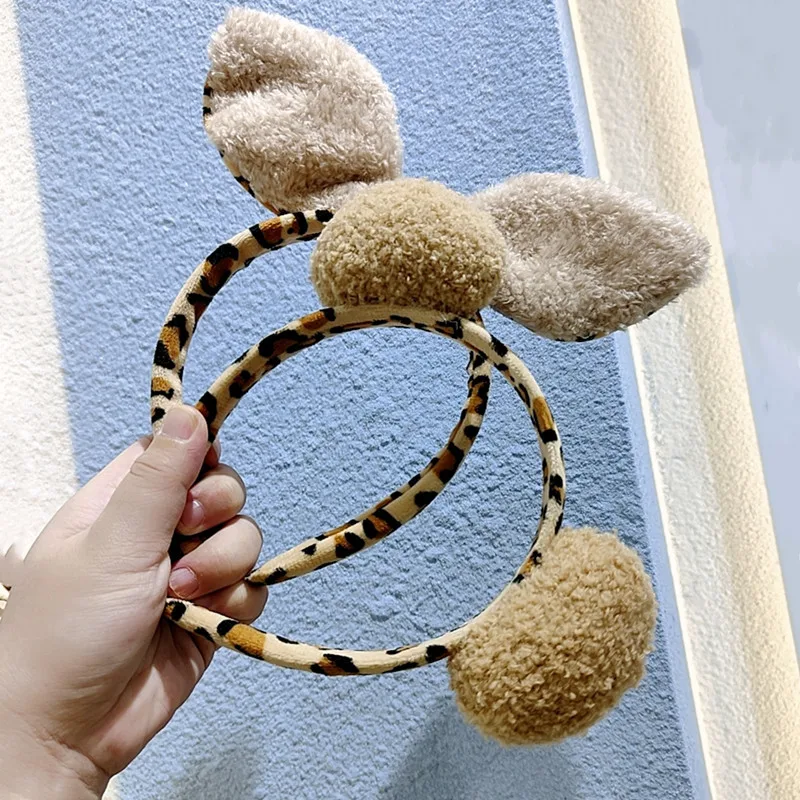 product image - 4
