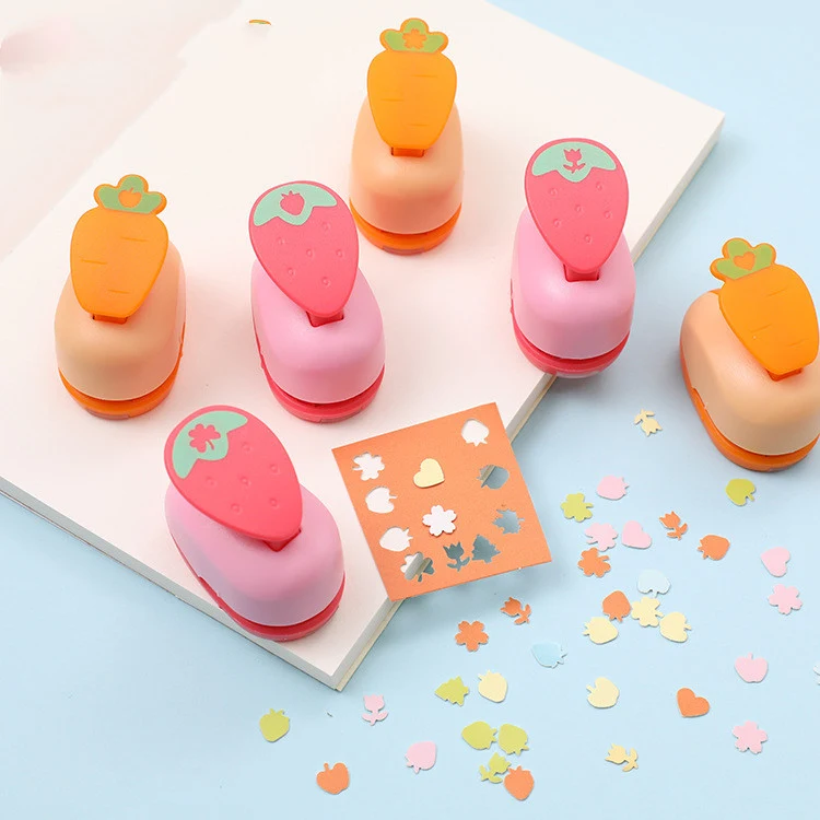 product image - 0